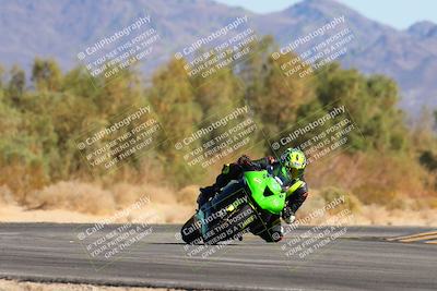 media/Feb-23-2025-2WTD (Sun) [[9604a77d5d]]/2-A Group/Session 5 (Turn 7)/